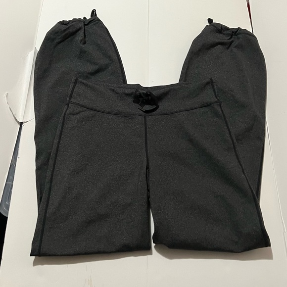 Lululemon | Ruch Jogger Pants - Picture 2 of 4